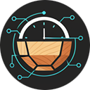 JASST Shop Logo